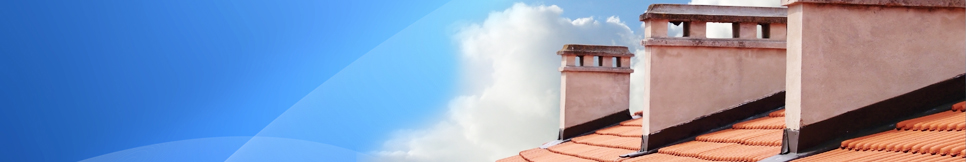 Banner - Thomas Wilbers