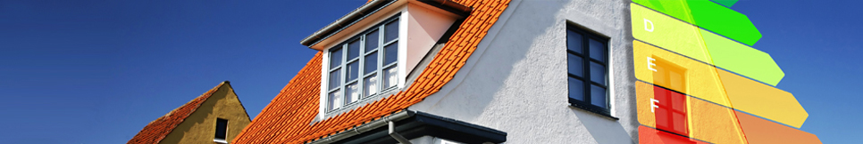 Banner - Thomas Wilbers