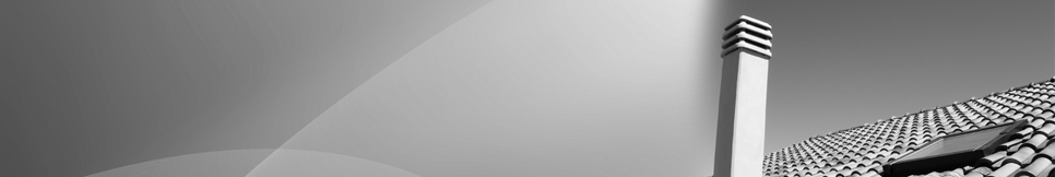 Banner - Thomas Wilbers